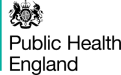 public health england