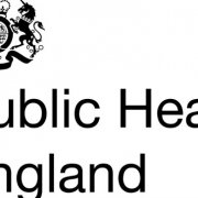 Public Health England