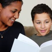 Mental Health Peer Support in Schools