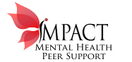 Impact Mental Health
