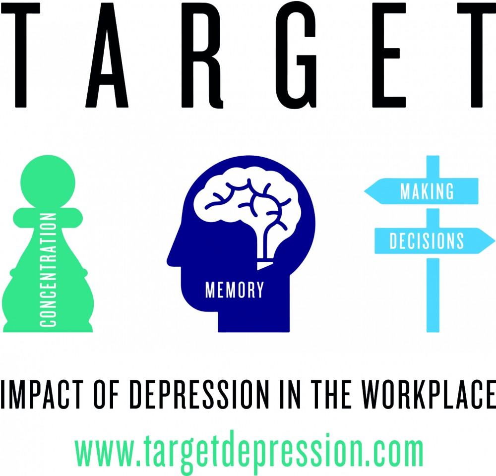 Depression in the workplace