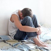 stigma around mental health