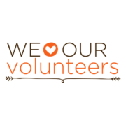 Mental Health Volunteers