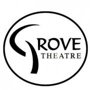 Grove Theatre
