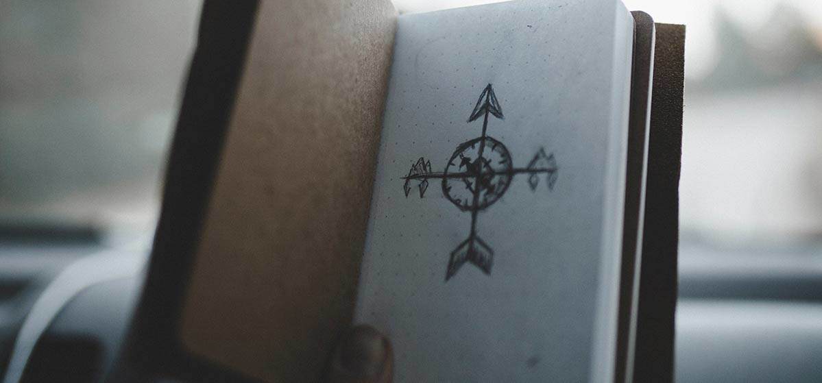 mondays tip for dealing with stress