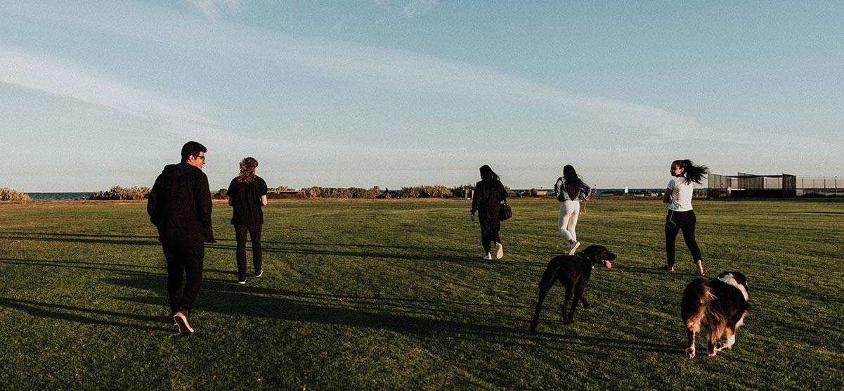 tips for dealing with stress - 2 more tips for dealing with stress