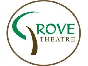 Grove Theatre