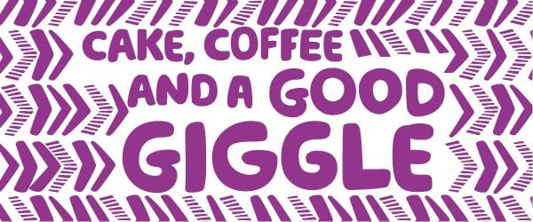 Macmillian Worlds Biggest Coffee Morning Macmillian Worlds Biggest Coffee Morning