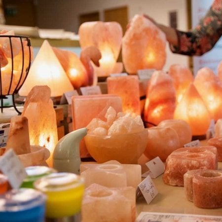 IMG_2876 Himalayan Salt Lamps