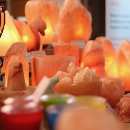 IMG_2882 Himalayan Salt Lamps