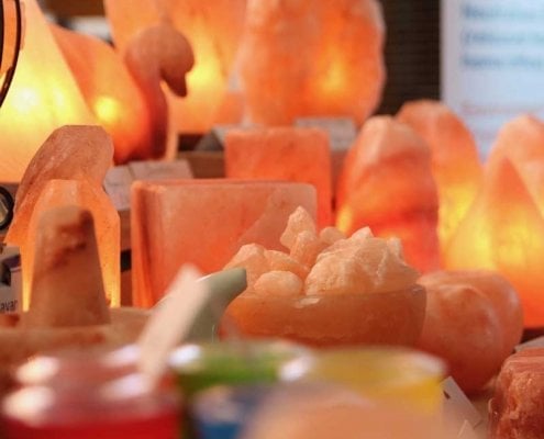 IMG_2882 Himalayan Salt Lamps
