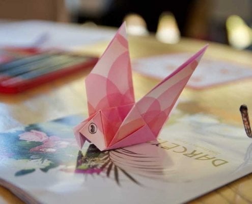 World Mental Health Day 20018 World Mental Health Day 20018