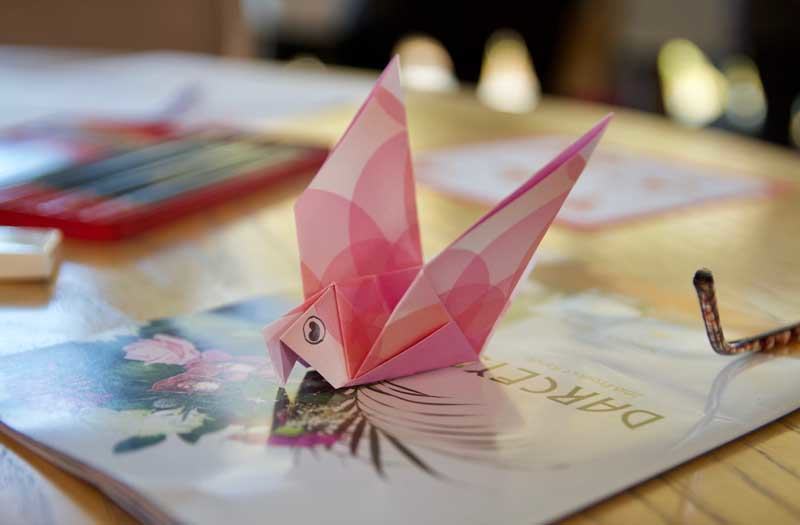 World Mental Health Day 20018