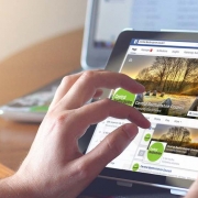 Bedfordshire Employment and Skills Services