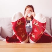 Be Kind, Laugh, Connect