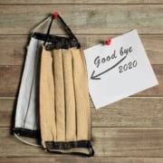 mental health in a pandemic