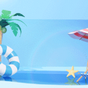 Last Feel Good Friday Session Before The Summer Break.