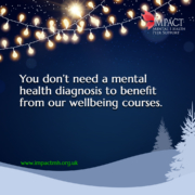 Last Mind Time Course For 2022