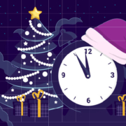 Christmas 2022 Dates