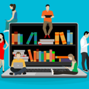 Self Study Mental Health Courses