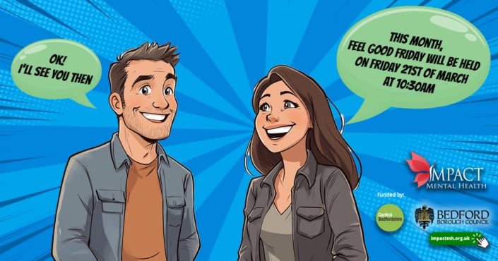 FGF Large Banner
